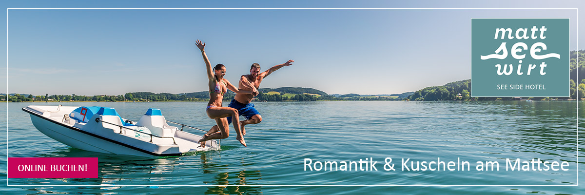 seesidehotel seewirt sommerfeeling