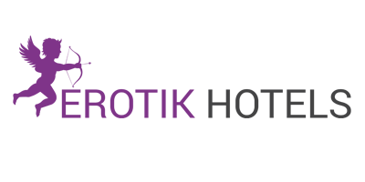 erotik hotels