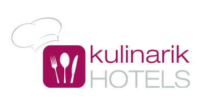 kulinarik hotels